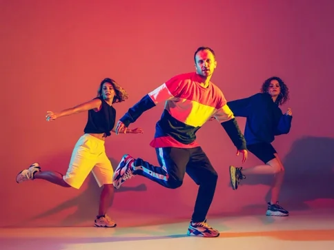 Buy now pay later no credit check Australia, PayPal pay, australian credit licence number, late fees, bank fees, payment method, eligible purchase, credit limit, australian residents, spending limit, financial situation. 