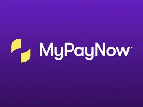 mypay now 