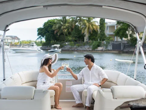 eligibility criteria, zip pay, ongoing fees, funds requested, online banking, competitive interest rates, regular monthy expenses,