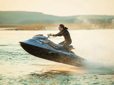 loan amount, fees and charges, fortnightly repayments, instalment purchases, phone bills, professional advice, redraw fees, comfortably repay, 