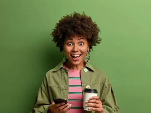 humm personal loan, does humm do a credit check, humm loan application, humm monthly fee, what is humm pay,