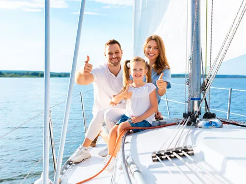 variable rate loan, fixed interest rate, comparison rate, establishment fee, personal loans for boats, establishment fee, loan term, weekly fortnightly or monthly