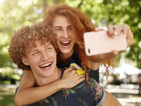 what is humm finance, humm fees, humm interest rate, humm how it works, humm merchant, humm upfront payment, how does humm finance work