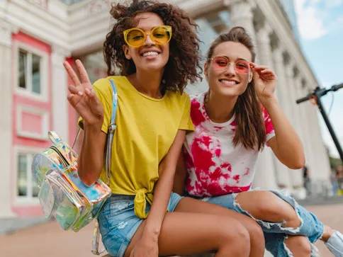 concerns, collect, payoff, date, site, owe, proof, texas, plan, principal, address, sunshine loans number, sunshine loans contact number, sunshine loans hours