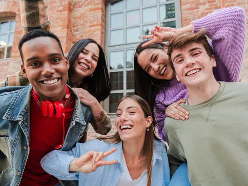 loan amount, loans reviews, checking account, high fees, first payment, business day, is sunshine loans legit, sunshine loans business hours