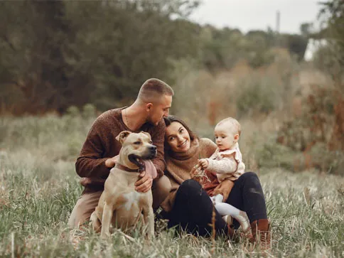 humm merchant fees, what is humm, humm loan, is humm interest free, is humm interest free, humm personal loan