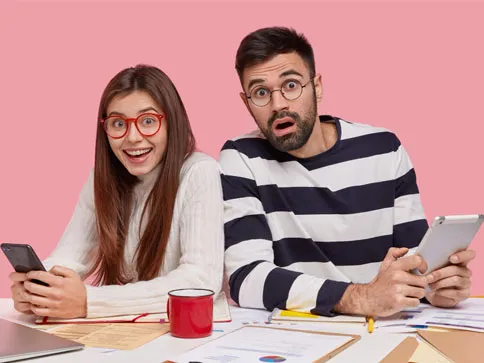 Quickzy Finance, 2026 review, Quickzy finance reviews, 2026