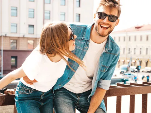 car title loans australia, quick and easy finance, can i use my car as collateral for a loan, Quickzy loan