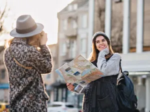 no paperwork loans, no paperwork loans for unemployed, instant cash loans no credit checks no paperwork