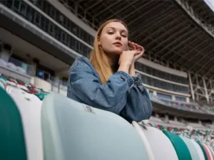 no paperwork loans for unemployed