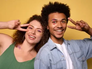 no paperwork payday loans, online loans instant approval no paperwork