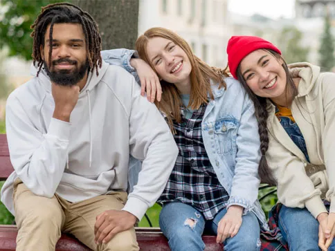 car title loans, title loans, loans against car title Australia, secured car loans