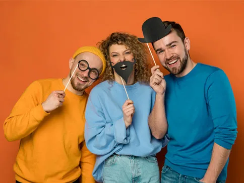 car loans for bad credit, secured loans for bad credit, secured loans for bad credit