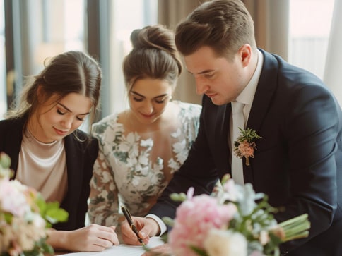 wedding loans australia, wedding loan australia, wedding loans, weddings loans, personal loan for a wedding, wedding loans online