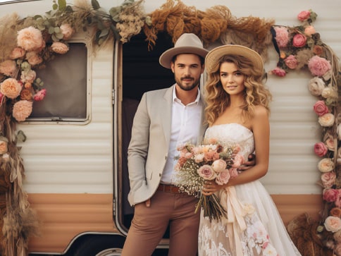 loans for weddings, wedding loan lenders, personal loan for wedding, wedding loan, wedding personal loan, loans for wedding, loan for wedding, wedding finance, loan for wedding ring, small wedding loans