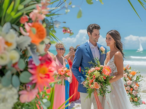 personal wedding loans, personal loans for a wedding, loan for a wedding, wedding financing, loans wedding, personal loans for wedding, loans for wedding rings, personal loan for wedding ring, best wedding loans, men's wedding loan options