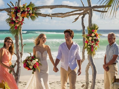 wedding loans for bad credit, best wedding loans lenders, loans for wedding expenses, personal loan for wedding expenses, personal loans wedding, need a loan for my wedding