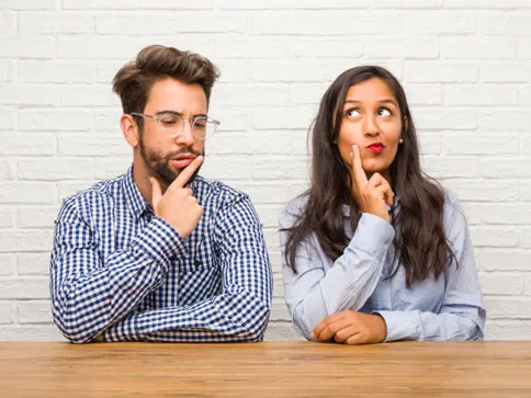 personal loan options, fixed rate, free credit report, verifiable australian taxable income, loan amount, fees and charges, foreign tax identification number, personal circumstances