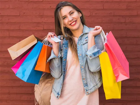 car as collateral for loan, loans with car as collateral Australia, quickie loans, loan against car and still drive it, stress free, hidden costs, few hours, easy process,