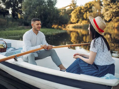 Marine finance, personal loans, monthly repayments, unsecured loan, loan repayments, interest rate, loan funds, 