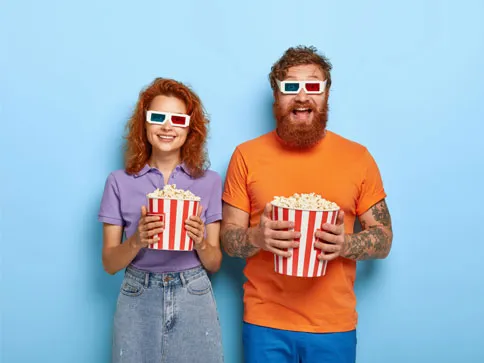 instant approval loans need cash today, instant approval loans need cash today australia, instant cash loans on centrelink 24/7,