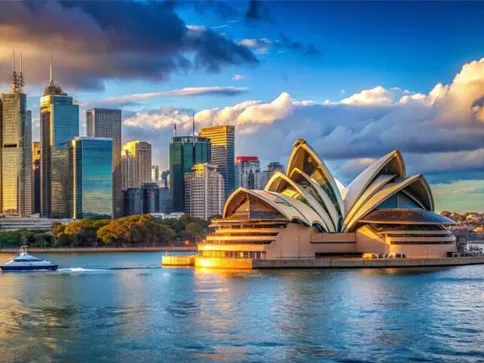 last minute loan, last minute loans review, loans for bad credit