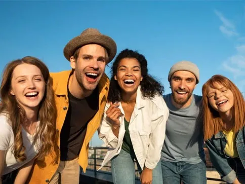 payday loans, loans for bad credit, last minute loan