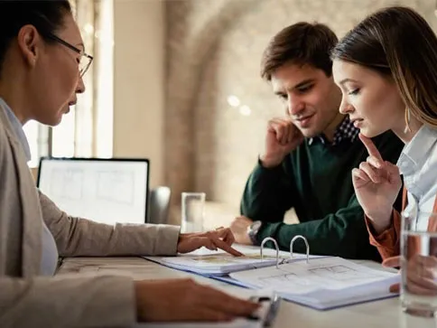 payday loans, cash loans, bad credit loans