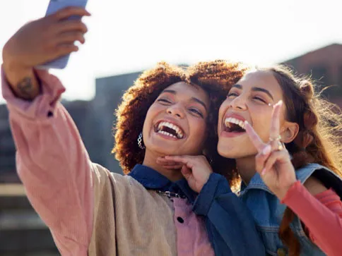 payday loans alternative, next payday loans no credit check, buy now pay later, payday advance apps australia, sameday payday loans, same day loans, same day payday loans, best payday loans