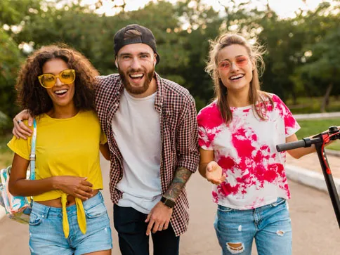 payday loans alternative, cash loans payday advance, urgent payday loans, pay advance, bad credit payday loans australia, instant payday loans no credit check