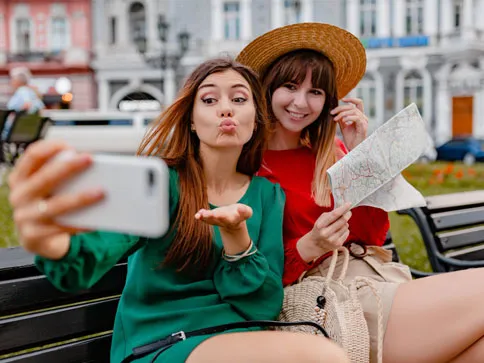 weekend loans australia, weekend cash loans, weekend loan, weekend cash loan, weekend loans, loans on weekends, loan weekend, weekend loans aus