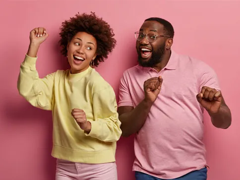 weekend loans online, cash loans weekend, weekend loan now, weekend small loans, loan on weekends, loans weekend, weekend personal loans