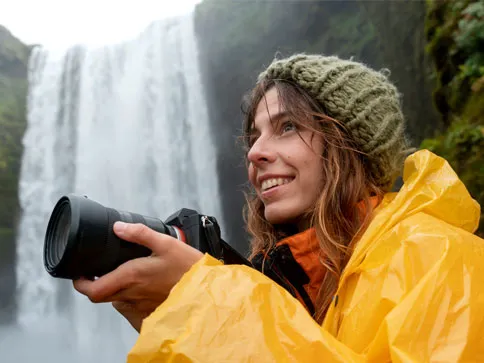 saturday cash loans, sunday loans australia, weekend approved loans, cash loans on weekends, weekend cash loans australia