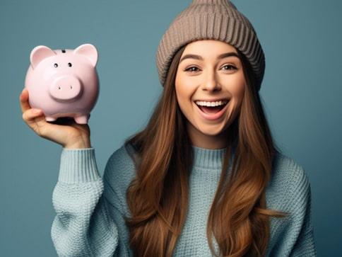 guaranteed payday loans, same day loans perth, online loans perth, fast loans perth, perth loans online