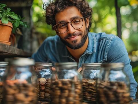 cash advance perth, payday lenders, payday loans online, payday easy loans, payday advance loan