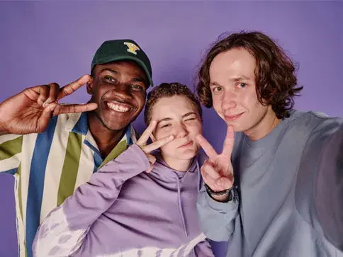 payday loans weekend payout, guaranteed payday loans, next payday loans, best payday loans australia