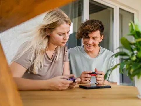 wage advance, payday loans online australia, payday loan, wage advance australia, payday loan australia