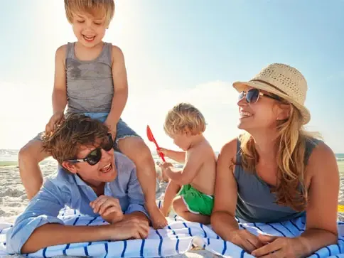 weekend loans australia, weekend personal loans, payday loans deposited on weekends australia, weekend cash loans, weekend payout loans