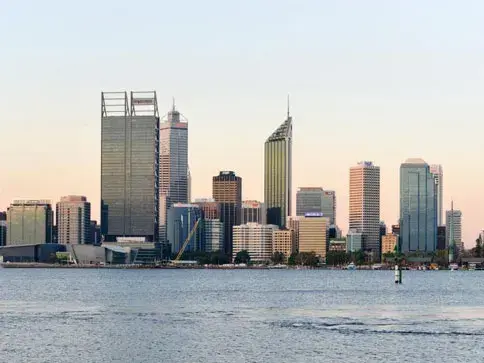 payday loans australia, payday loan solution, pay day loan, pay day advance, online payday loans, loans till payday