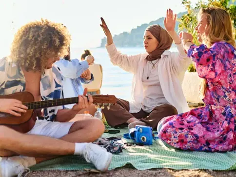 do loan payments come out on weekends, payday loan solution, payday loan system, loans weekend, payday easy loans, loans approved on weekends 