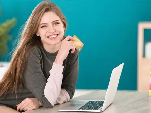 bad credit loans australia guaranteed approval, easy approval payday loans, payday loans easy approval, guaranteed loan approval