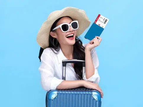 fast cash loans for part 9 debt agreement australia, payday loans for bankrupts, bankruptcy personal loans, personal loans for bankrupts australia