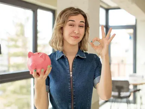 payday advance australia, advance pay australia, instant payday loans australia, guaranteed payday loans no matter what australia, , small payday loans australia