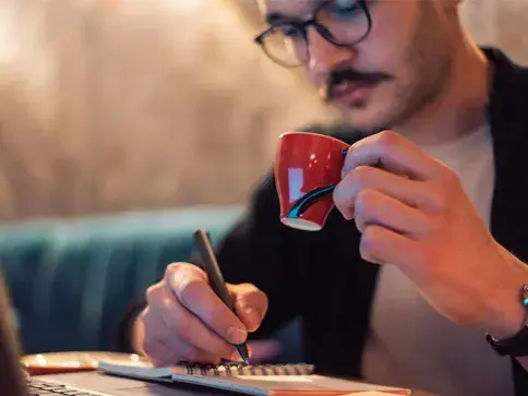 small payday loans australia, best payday loans australia, payday loans melbourne, aussie payday loans, payday lenders