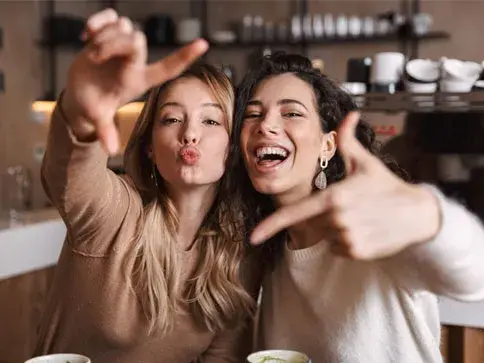 loans for discharged bankrupts, cash loans for part 9 debt agreement, part 9 debt agreement loans, personal loans for bankrupts, loan for bankrupts