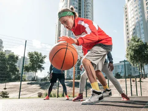 extremely bad credit loans guaranteed approval direct, instant approval loans australia, instant loans bad credit instant approval, , guaranteed payday loans no matter what australia