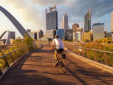 urgent cash loans perth, pay advance, money loans perth, cheap loans perth, instant pay advance, quick loans perth, short term loans perth