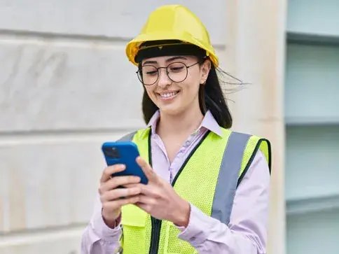 best credit score check australia, credit score repair, how to fix my credit score, how do i check my credit score, how do you check your credit score, how can i check my credit score