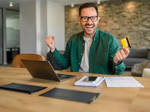 pay advance australia, pay day loan australia, easy payday loans, bad credit payday loans australia, payday loans, payday loans australia