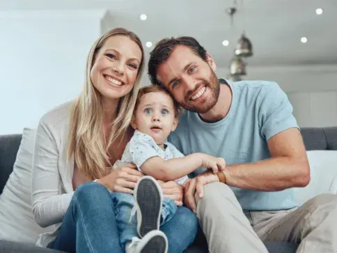 what is the easiest pay advance in australia, new payday lenders australia, 